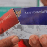 Cara Mudah Mendapatkan Kartu Indonesia Pintar Terbaru