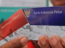 Cara Mudah Mendapatkan Kartu Indonesia Pintar Terbaru