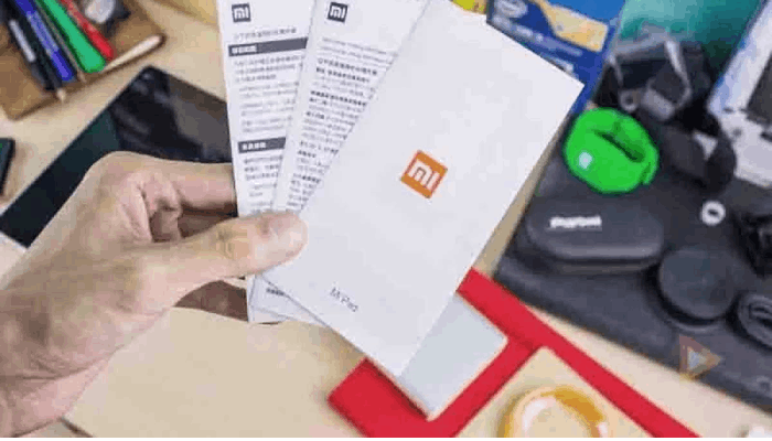 Cek Garansi Xiaomi dan POCO Dengan Mudah