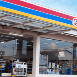 Cara Top Up OVO di Indomaret, Lengkap dengan Biaya Admin