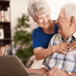 Cara Menghitung Dana Pensiun