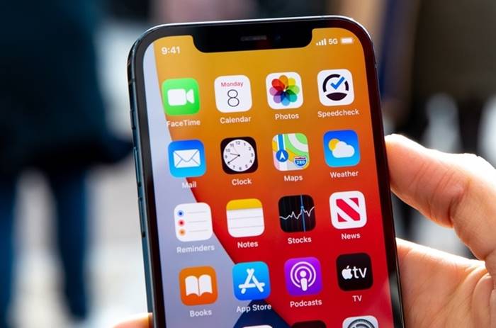 Cek IMEI iPhone Lewat Pengaturan dan Website