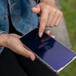 Cara Mudah Nonaktifkan Akun TikTok Sementara