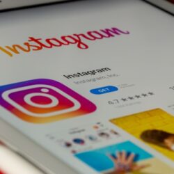 Cara Mengaktifkan Restrict Instagram serta Manfaatnya