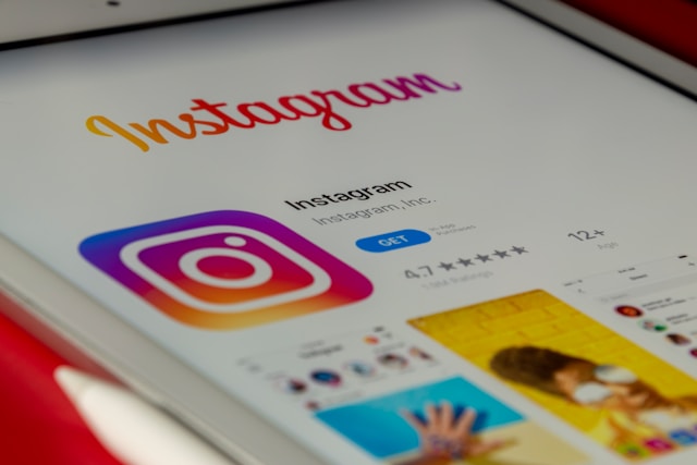 Cara Mengaktifkan Restrict Instagram serta Manfaatnya