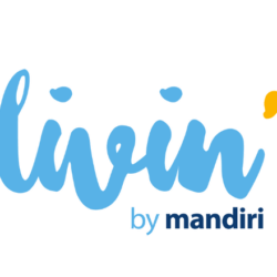Cara Melihat User ID Livin Mandiri dengan Mudah dan Aman