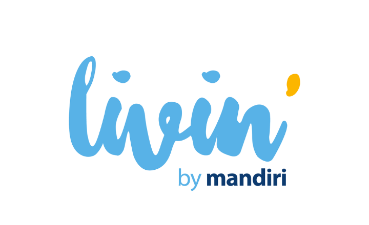 Cara Melihat User ID Livin Mandiri dengan Mudah dan Aman