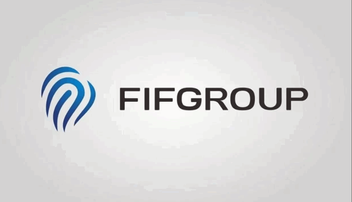 Cara Memperpanjang Pinjaman FIF Lewat Top Up dan Relaksasi Kredit